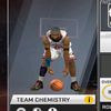 nba2kitachi