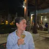 camilagn_14