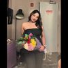 Rashmi Shrestha