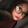 jn13_6