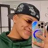 jaealej