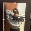 favjane
