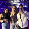 adrianafelix