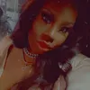 shannie_shan_shann
