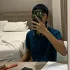 saranghaewon_