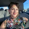 aniya_chavez
