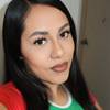 kimbo_salgado