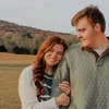 katie_claire