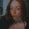 dstnymaleah