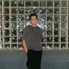 emmanfonseca