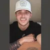 Collin Martin