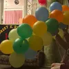 silly_goose_m