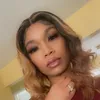 KimmyTheRealtor