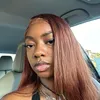 sixellexi