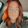 brittanyraffety