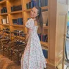 offdarailkaylie