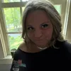 maddiieswrld