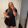 emilyork4
