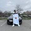 jamaalhaniff