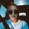 kolbi_priaulx