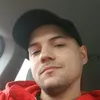 kevincabral2