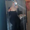hcitybih