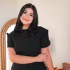 Samantha Campos