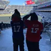 madstermurphy12