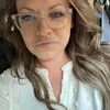 aliciaavery2personal