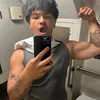 999fortnitepro