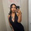 JessyJessy