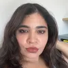 gr33kg1rl