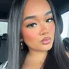 camillegrier7