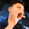 caklbb_