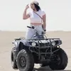 alleyesonashh