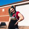 cuteandbeefy