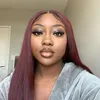 itgirldee