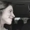 analeighsmallwood