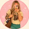 yikesaroo_