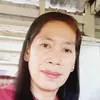 tessiemacansantos