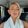 Sarah🥥🫐🍉