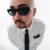 jarvdesign