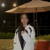 xliabautista