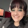 shannonricherfluet