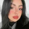 elsafuhsl