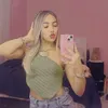 _alyssababe_