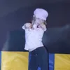 jayceenikole