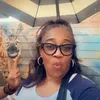aishatdavismcgill