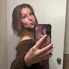 daphnezoumas