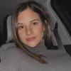 laurelkp